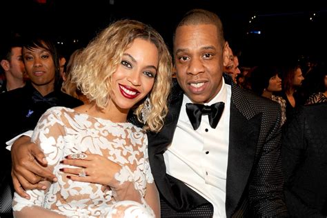 jay marries|Beyoncé and Jay